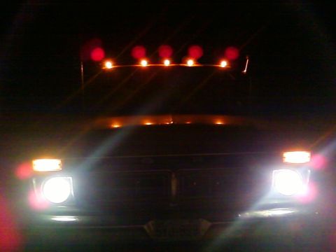 1977 Ford F-150 photo