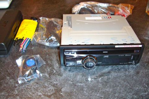 2002 Toyota 4Runner photo