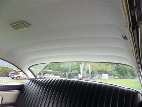 1956 Ford Fairlane