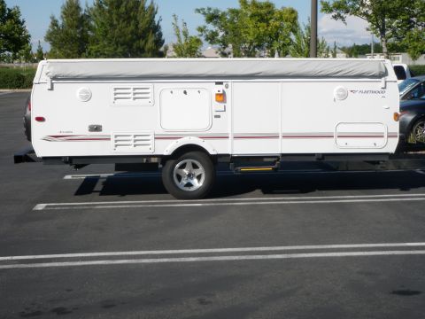 2007 Dodge 2500 photo
