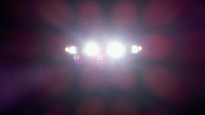 1999 Ford Expedition photo