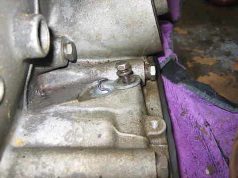 1979 Chevrolet C/K Pickup photo