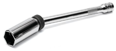 1990 Ford Bronco - This is a spark plug socket wrench, not a 1990 Ford Bronco.