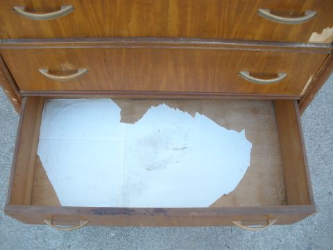 1900 Yugo GVX “No Yugo -Miscellaneous stuff”