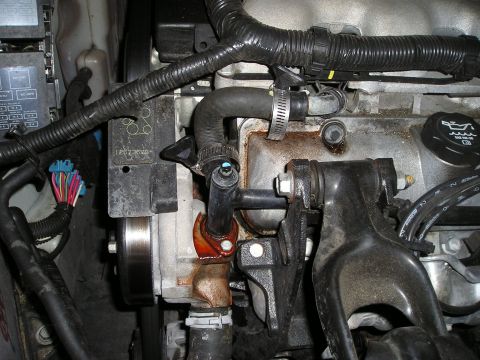 1990 Toyota Pickup/SR5 photo
