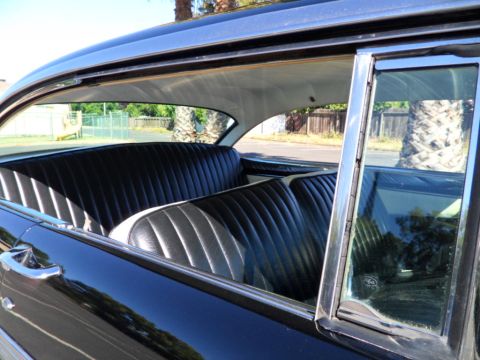 1956 Ford Fairlane