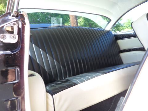 1956 Ford Fairlane