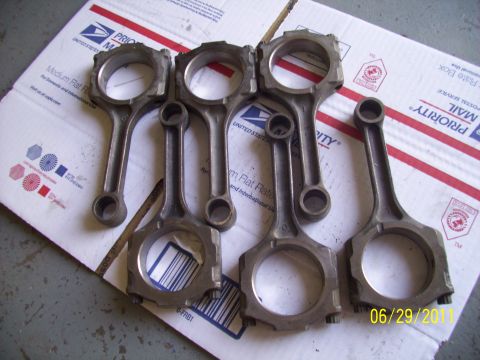 1993 Ford Probe “parts”