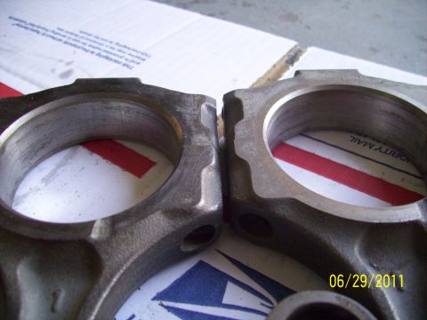 1993 Ford Probe “parts”