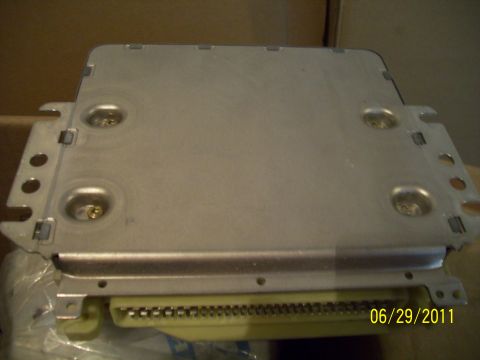 1993 Ford Probe “parts”