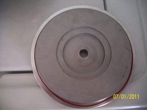 1993 Ford Probe “parts”