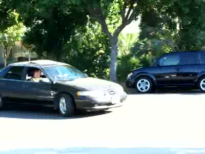 1992 Ford Taurus