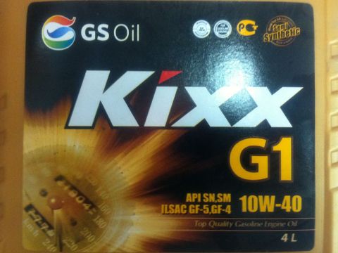 1999 Mercury Grand Marquis “Black Hawk”