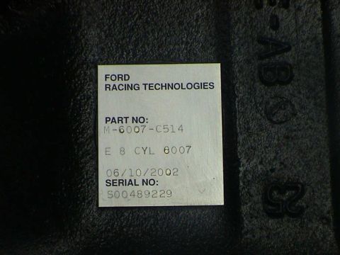 1979 Ford Bronco - Self Explanatory
