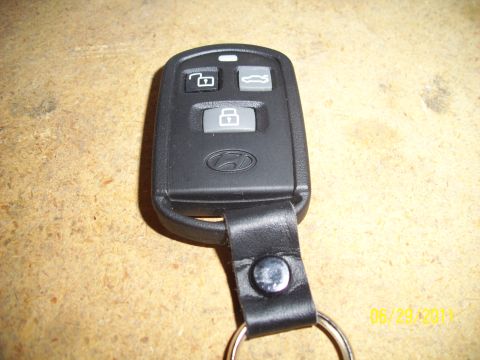 1993 Ford Probe “parts”