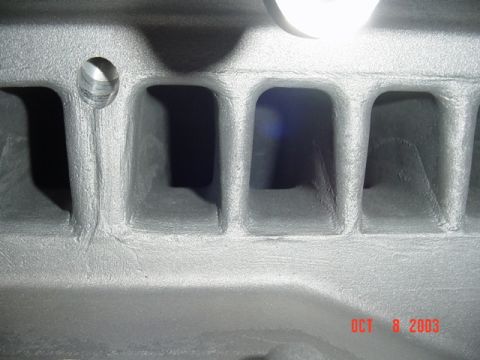 1989 Ford Bronco - Closer