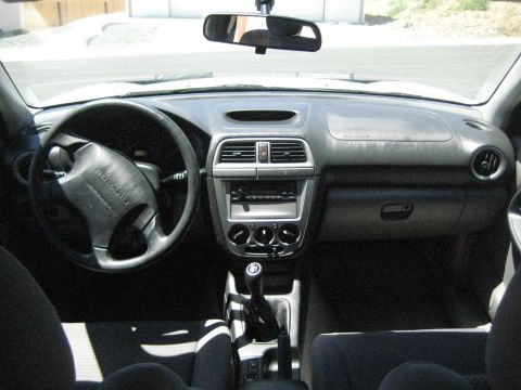 1996 Toyota Tacoma