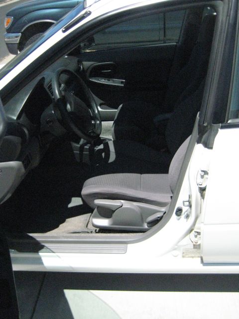 1996 Toyota Tacoma