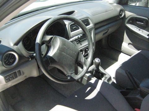 1996 Toyota Tacoma