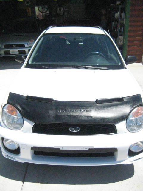 1996 Toyota Tacoma photo