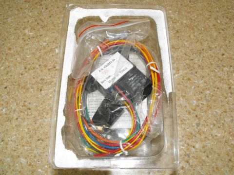 1994 Ford Bronco - Unused wiring harness kit for automotive applications, part number 4000647-01.