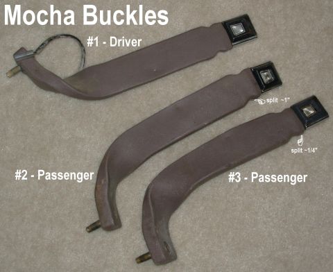 1983 Ford Bronco - Mocha Buckles [url=http://www.supermotors.net/registry/6098/31152-4] http://www.supermotors.net/getfile/281595/thumbnail/buckle1.jpg