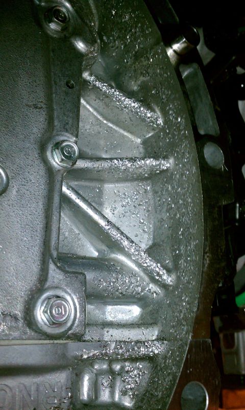 1999 Ford Expedition photo