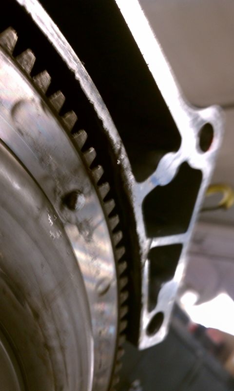 1999 Ford Expedition photo