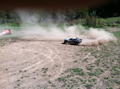 2000 Geo Metro “herman”