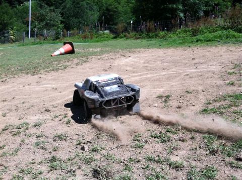 2000 Geo Metro “herman”