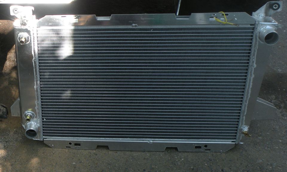 New from Ebay:  http://cgi.ebay.com/ebaymotors/ws/eBayISAPI.dll?ViewItem&item=290552727907&viewitem=&sspagename=STRK%3AMEWNX%3AIT

Ebay Seller:
http://stores.ebay.com/RadiatorClassic?_trksid=p4340.l2563
