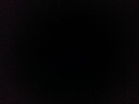 1990 Ford Bronco - SUPERMOTORS logo and website visible on a black background.