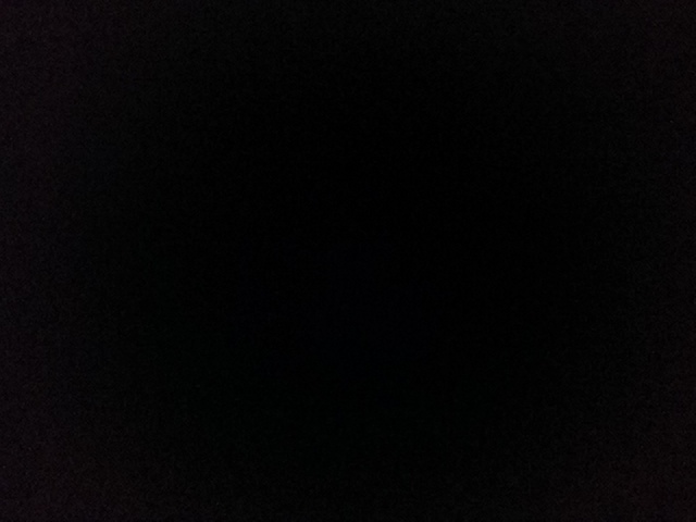 Black background with SUPERMOTORS logo and website at the bottom right