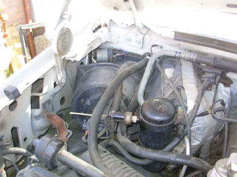 1995 Ford Bronco - Recirculate line degraded [url=http://www.supermotors.net/registry/media/767412] http://www.supermotors.net/getfile/767412/thumbnail/recirc…