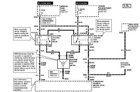 1993 Ford Probe “parts”
