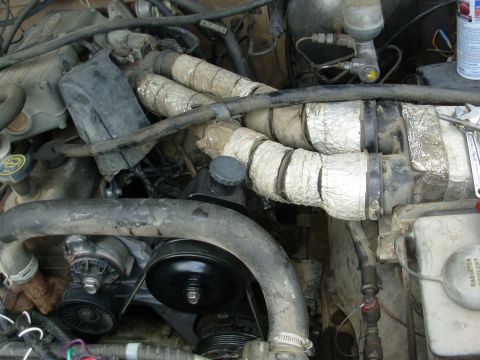 1983 Ford Bronco - Silent, strong, and a perfect fit. [url=http://www.supermotors.net/registry/media/513526] http://www.supermotors.net/getfile/513526/thumbna…