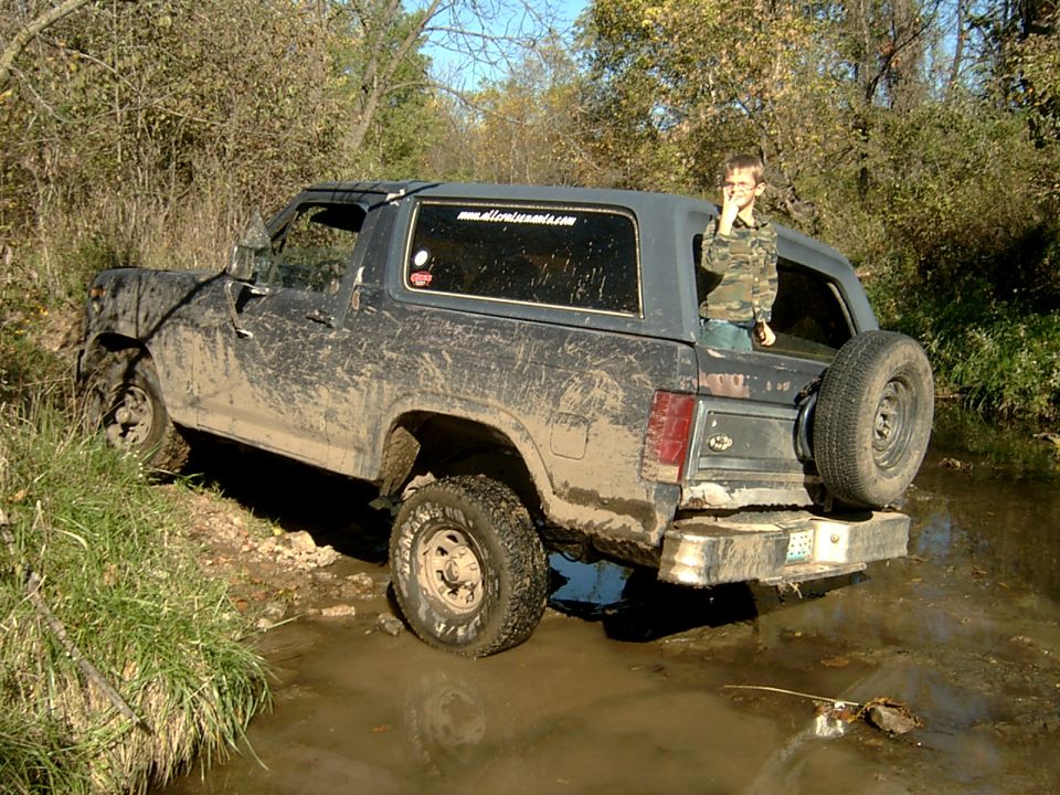 i like flex shots. thats my 8year old nephew