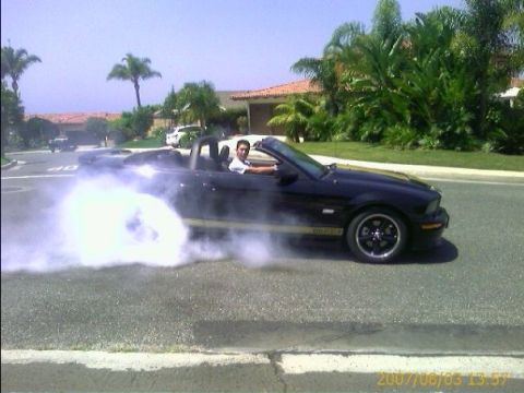 1993 Ford F-150 photo