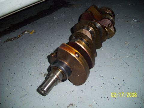 1993 Ford Probe “parts”