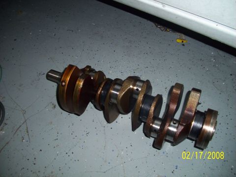 1993 Ford Probe “parts”