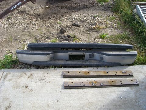 2003 Yamaha GRIZZLY 660 photo