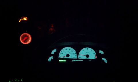 2002 Ford F-150 photo
