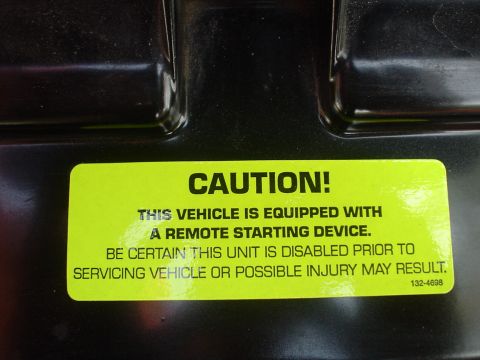 1999 Ford Taurus - Had to throw this in.