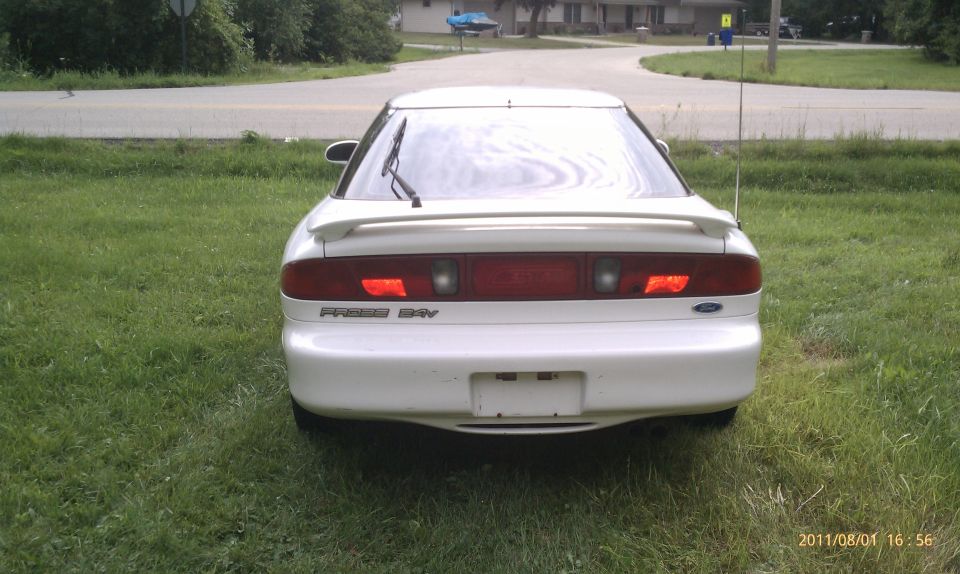 95pgt my cheap find