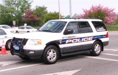 2006 Ford F-150 photo