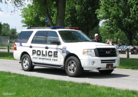 2006 Ford F-150 photo