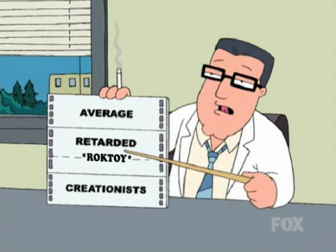 1987 Suzuki Samurai - A man presents a list categorizing people, with a cigarette in his hand.