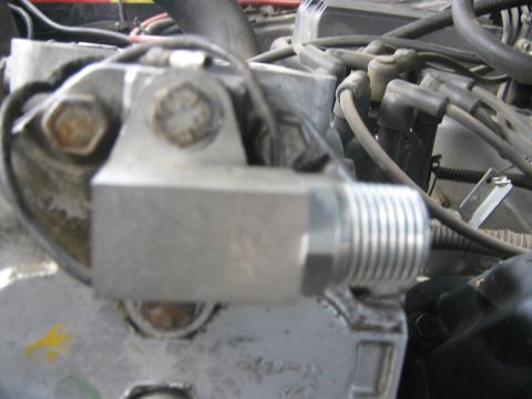 1972 Ford F-250 photo