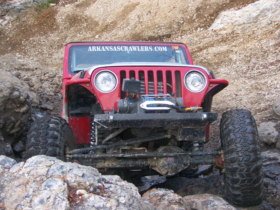 2001 Dodge 1500 in 2011