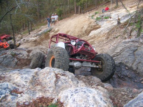 2001 Dodge 1500 photo